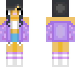 aphmau ut