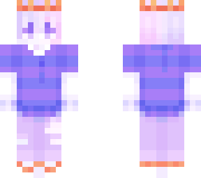 arcade