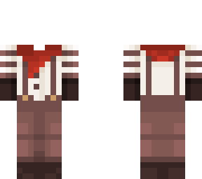 armadillo (trial partners)
