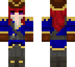 avalon reupload