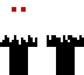 avolan