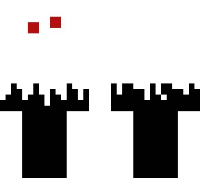 avolan