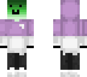 avxgg with hoodie