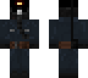 axel