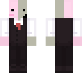 axolotl dead