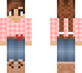 base skin design v2