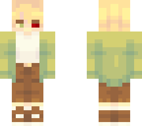 bea