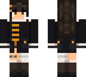 beeanne (winter new!!!)