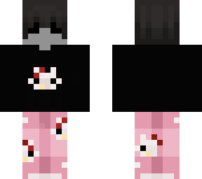 better version