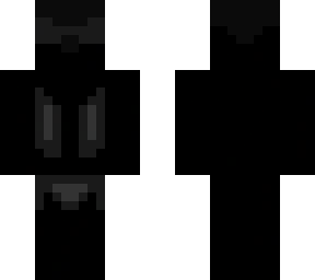 black noir - the boys