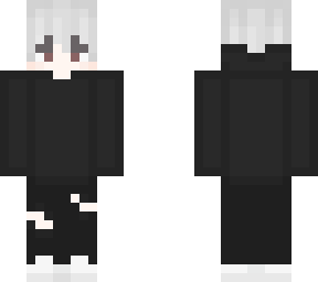 blackproxd1122