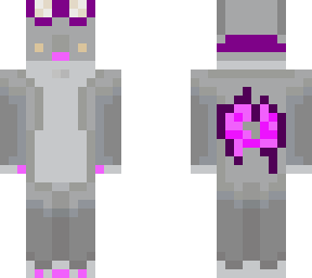 blitz! (a main character from diaspora!)