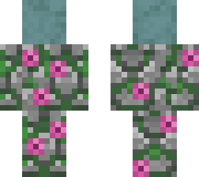 blue quartz (minecraft dungeons)