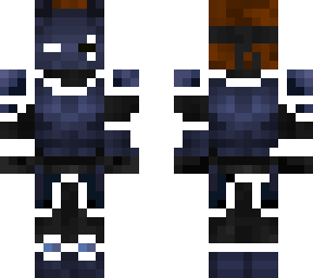 bobert