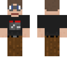 captain ritz v.4