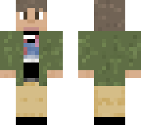 captain saltine v.7