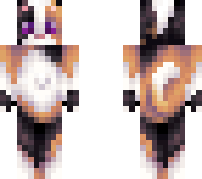 catdsy
