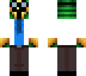 cientificoo_pixel