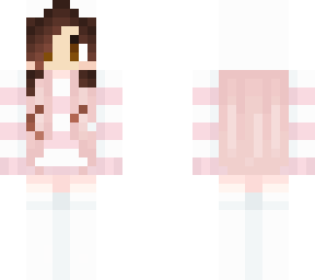 cinnamoroll 2.0