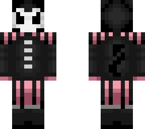 clownfreak