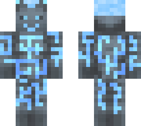 cool skin v3