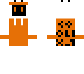 coolix_1 skin without lightings