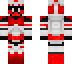 coruscant guard clone guardsman (v-2.0)