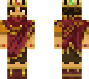 cowking