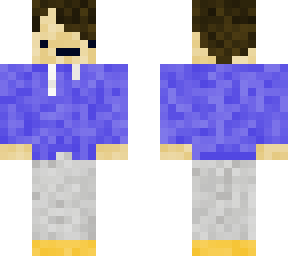 crappy blue v2.0