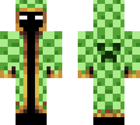 creeper