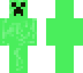 creeper2