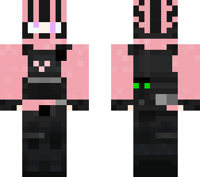 custom v