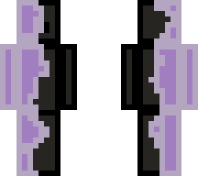 cute slime skin