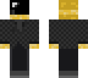 daft punk guy manuel