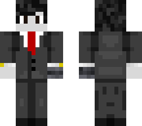 dapper
