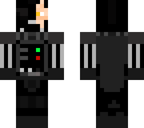darth vader (rebels)