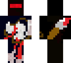 deadlymonster
