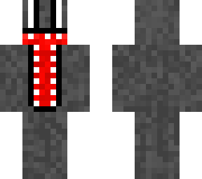 demon