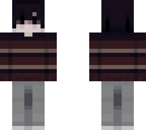 dfgdfg