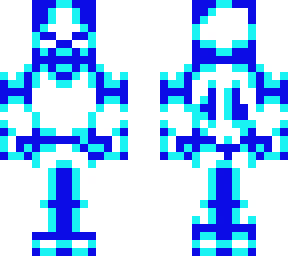 diamond steve