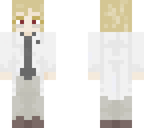 doctor me