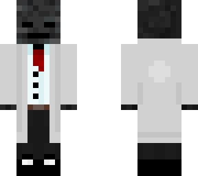 doctor wither v1.0