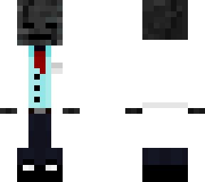 doctor wither v1.2