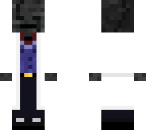 doctor wither v2.0