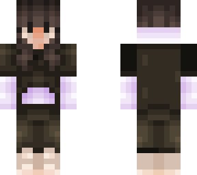 don't talk to me // ter3