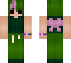donathan