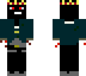 dotwavjordan lore