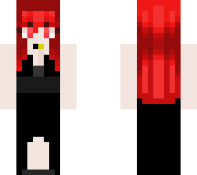 duchess vampire