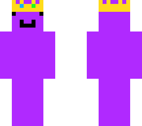 durp
