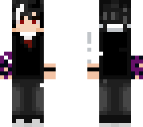 dyxks